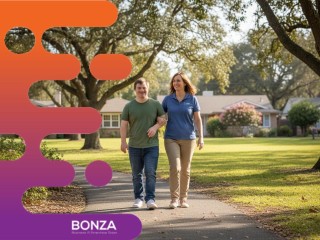 37148 NDIS Registered Provider Business Ready to Launch