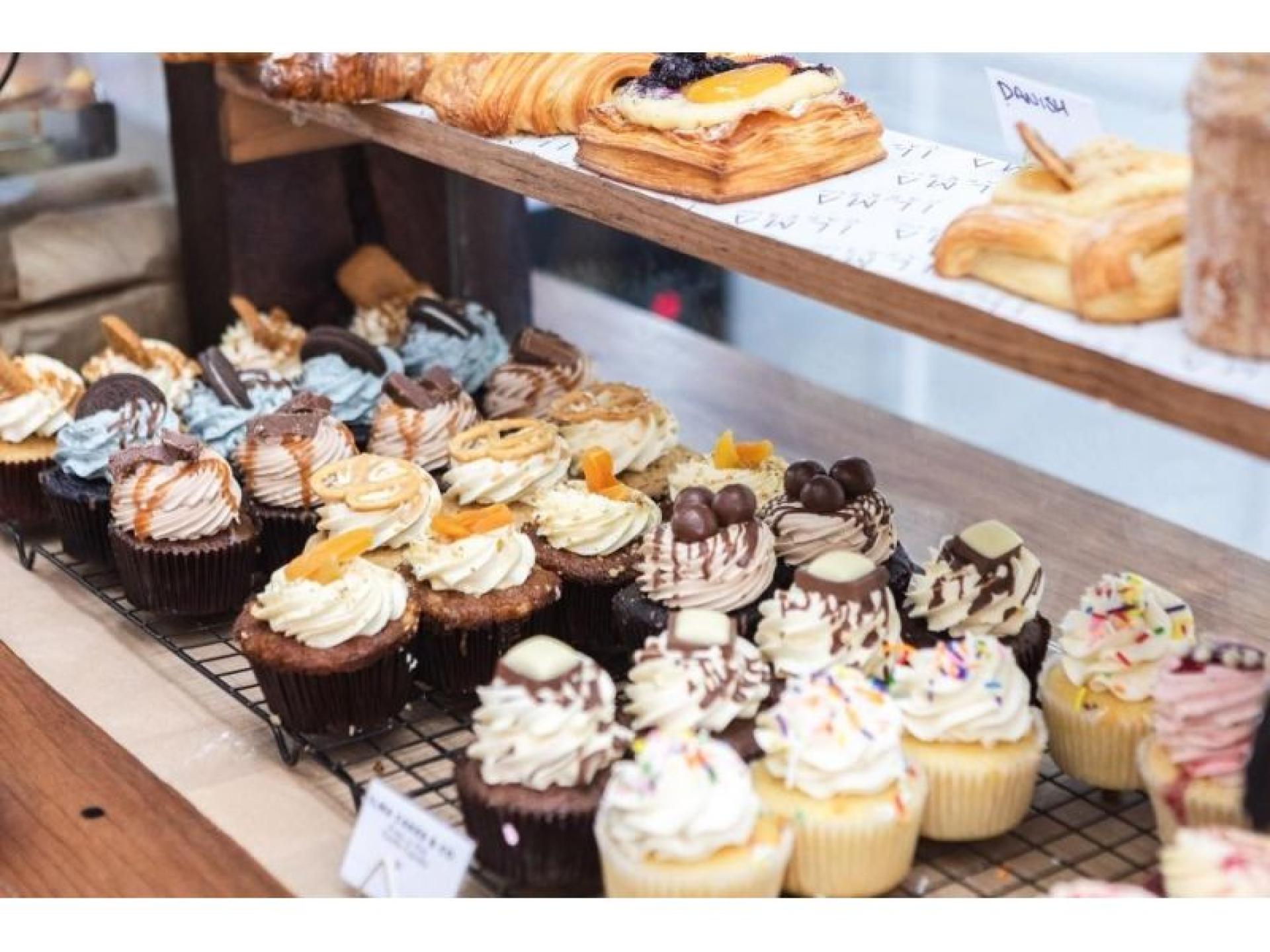 Ilma Cakes & Co 687487 2