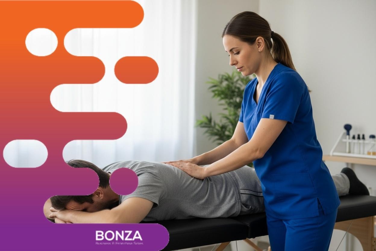 37146 Established Wellness Clinic 687489 1