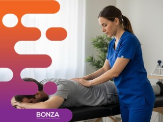 37146 Established Wellness Clinic, Premium Fitout, Room Rental Income
