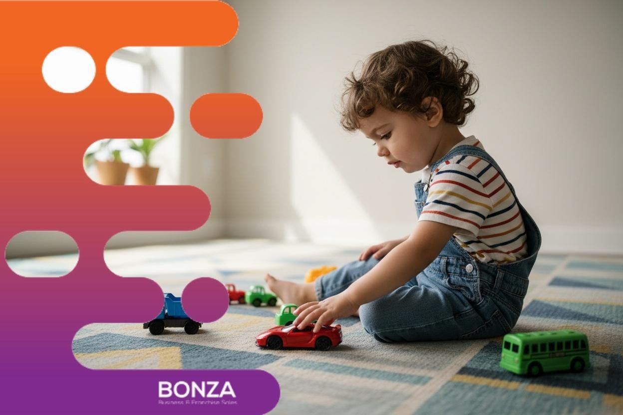 37151 - Online Toy 687493 2