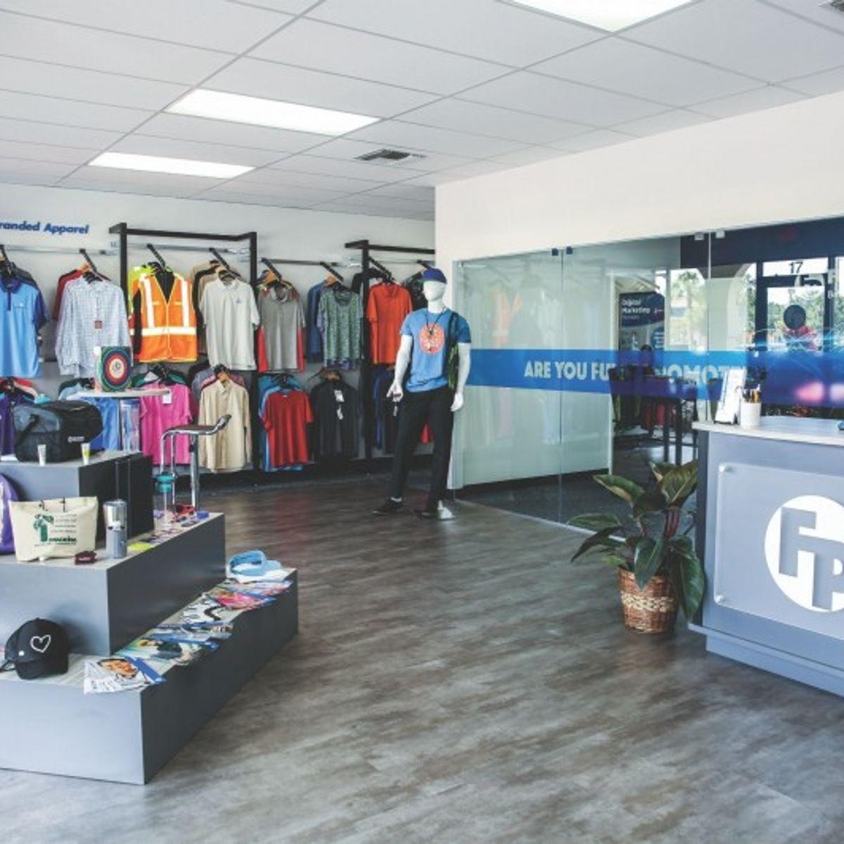 Fully Promoted Franchise Opportunity 687501 3