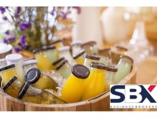 National Health Food Brand - Wholesale - Health Food Brand - National - Wholesale - Online - Supplier Relationships 