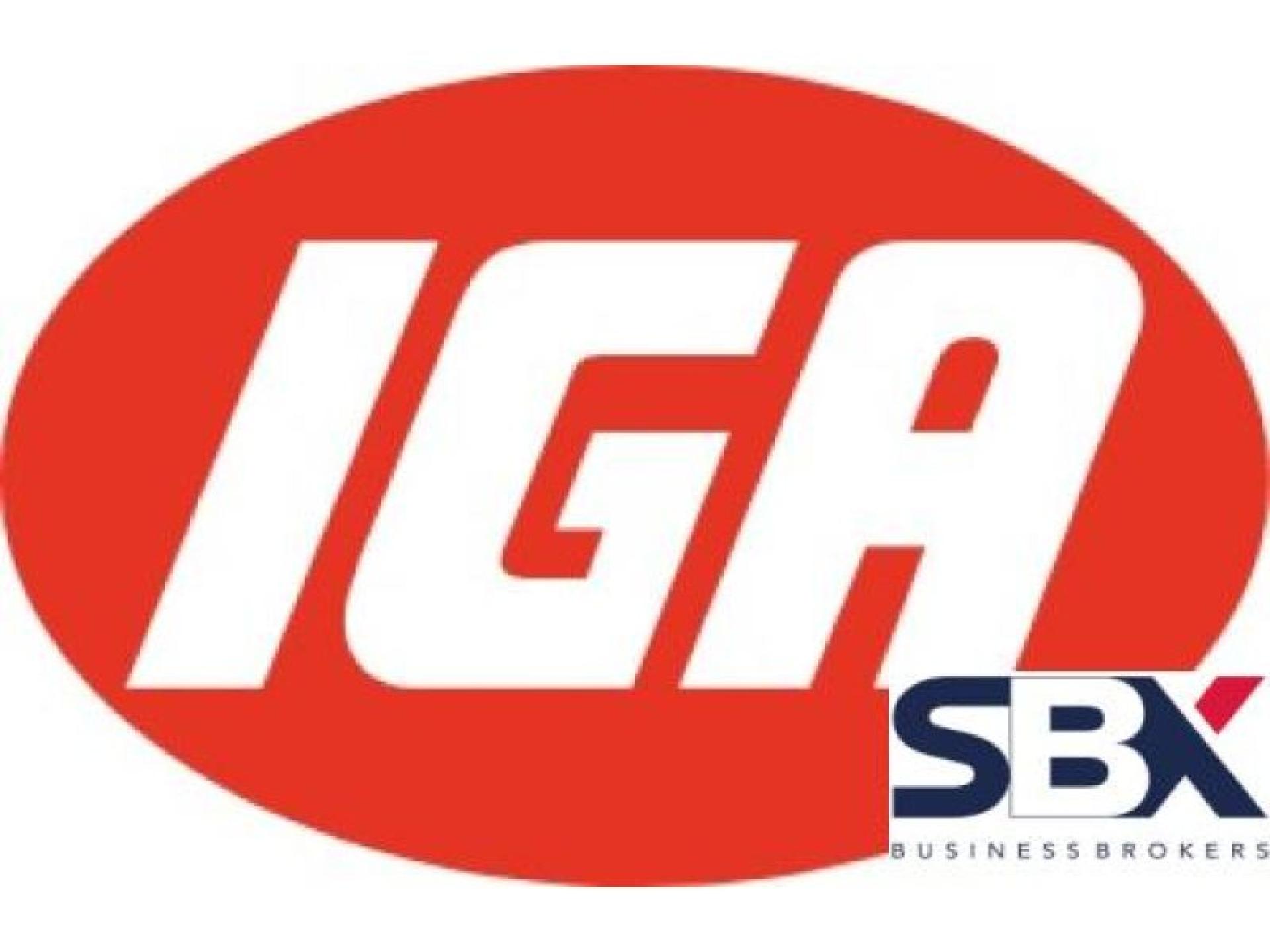 Cbd Iga For Sale 687509 1