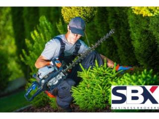 Garden Maintenance & Landscaping - Garden Maintenance & Landscaping - Eastern Suburbs + Lower Nth Shore 