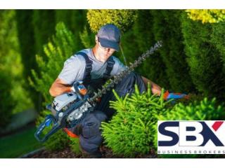 Landscaping - Garden Maintenance - Landscaping - Garden Maintenance - Eastern Suburbs + Lower Nth Shore 