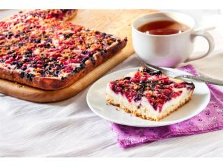 Cafe / Patisserie / Cakes