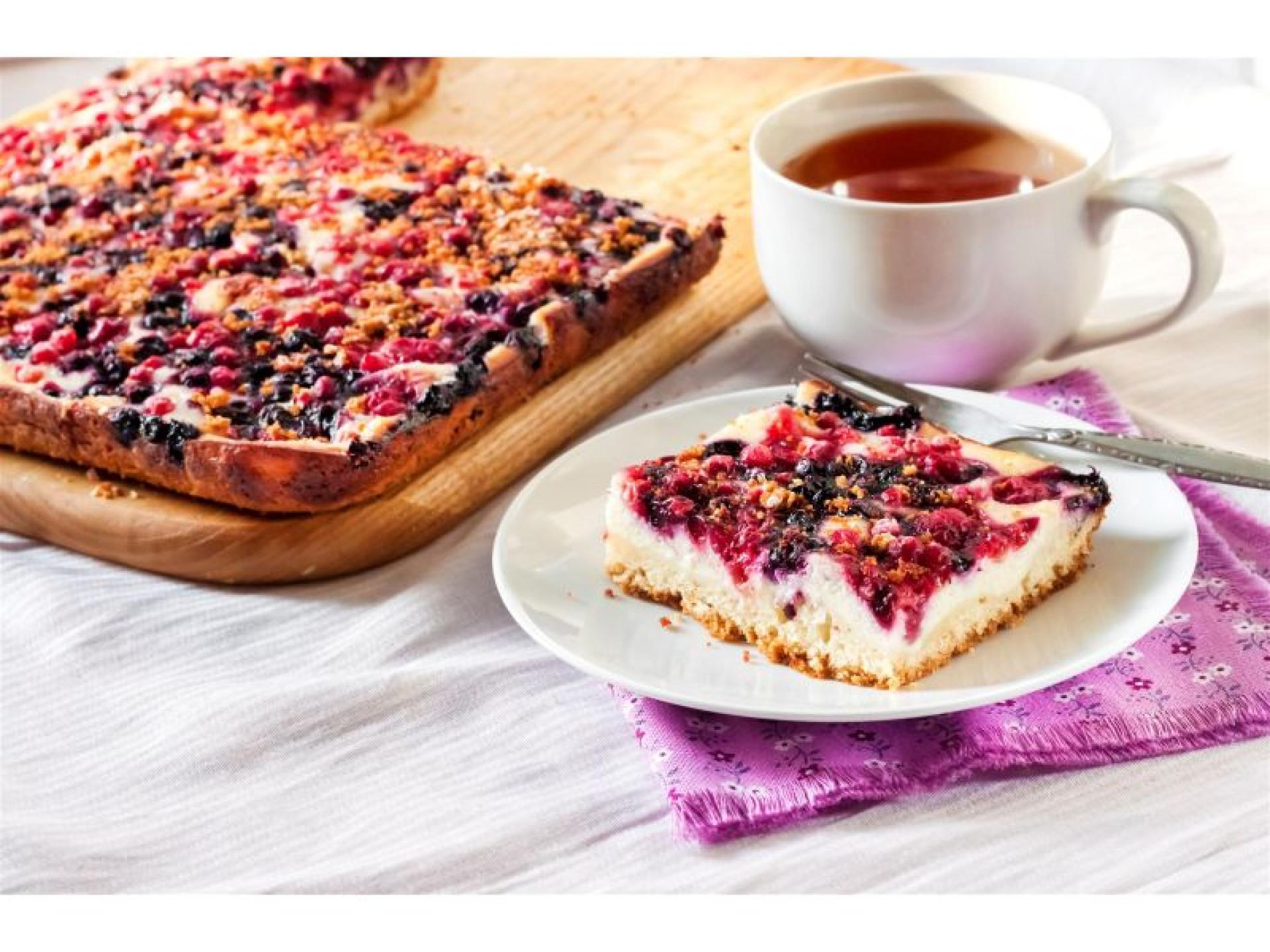 Cafe / Patisserie / 687542 1