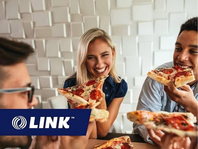 Two Pizza & Pasta 687543 1