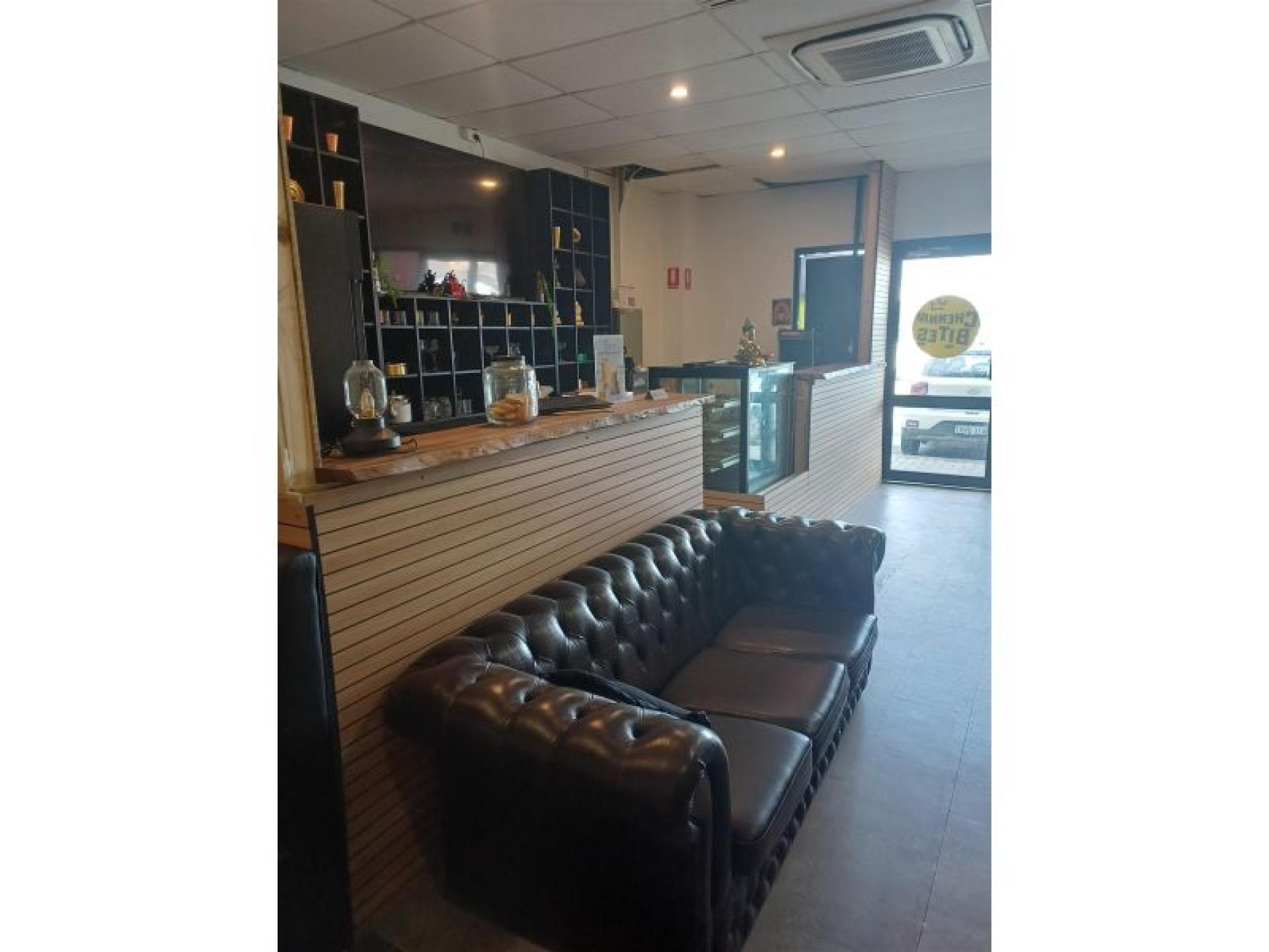 Outstanding Restaurant Opportunity In 687544 2