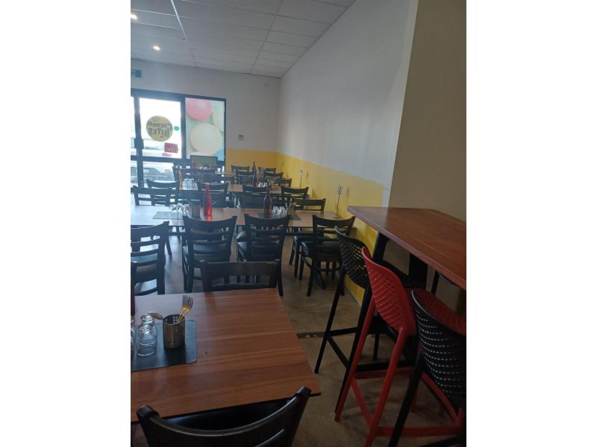 Outstanding Restaurant Opportunity In 687544 3