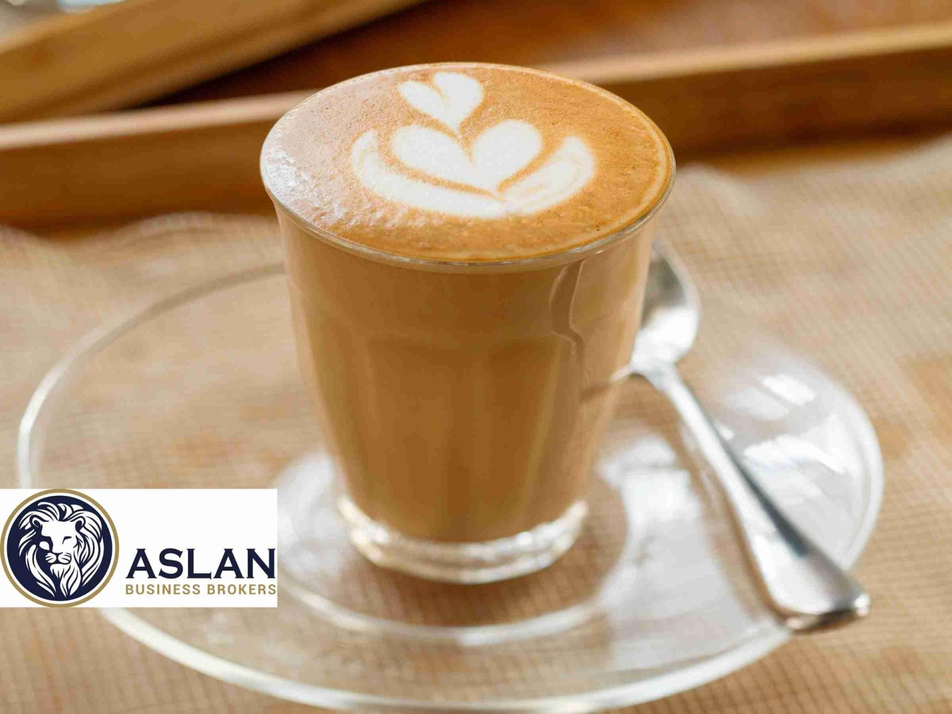 5 Day Cafe Business 687545 1