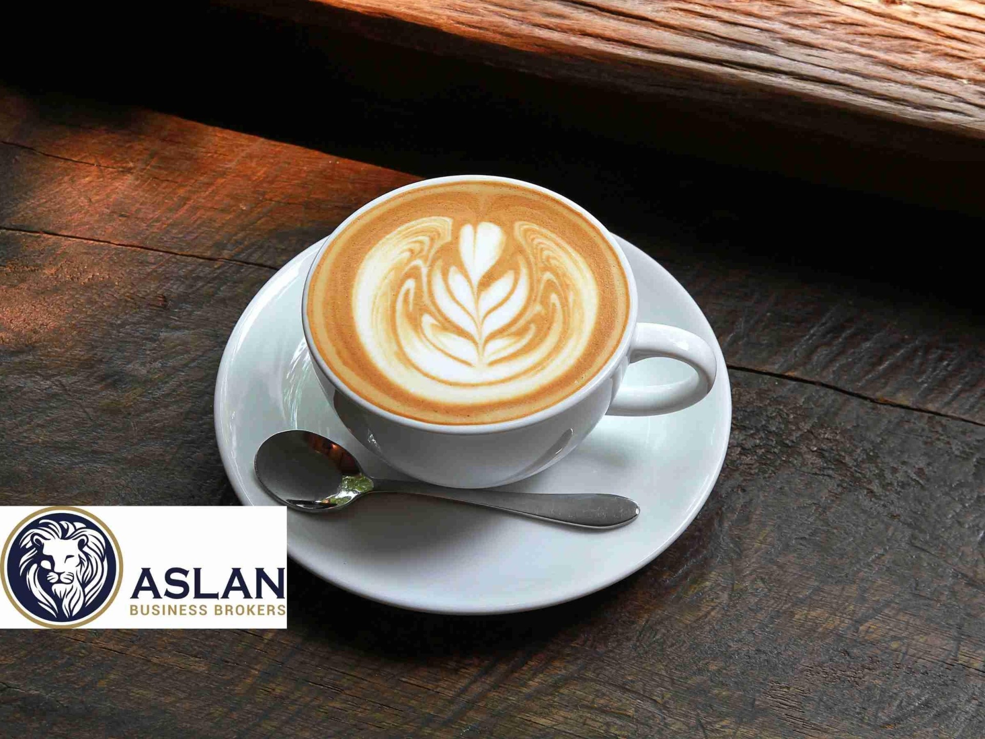 Cafe For Sale 687546 3