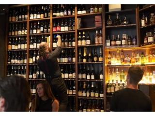 Restaurant/Bar/Cafe opportunity | Adelaide Southern Coast