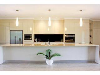 Established Cabinetry and Joinery  - Mission Beach, QLD