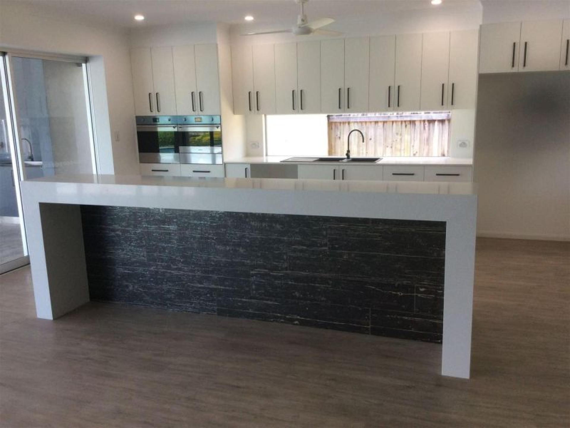 Established Cabinetry And Joinery 687553 2