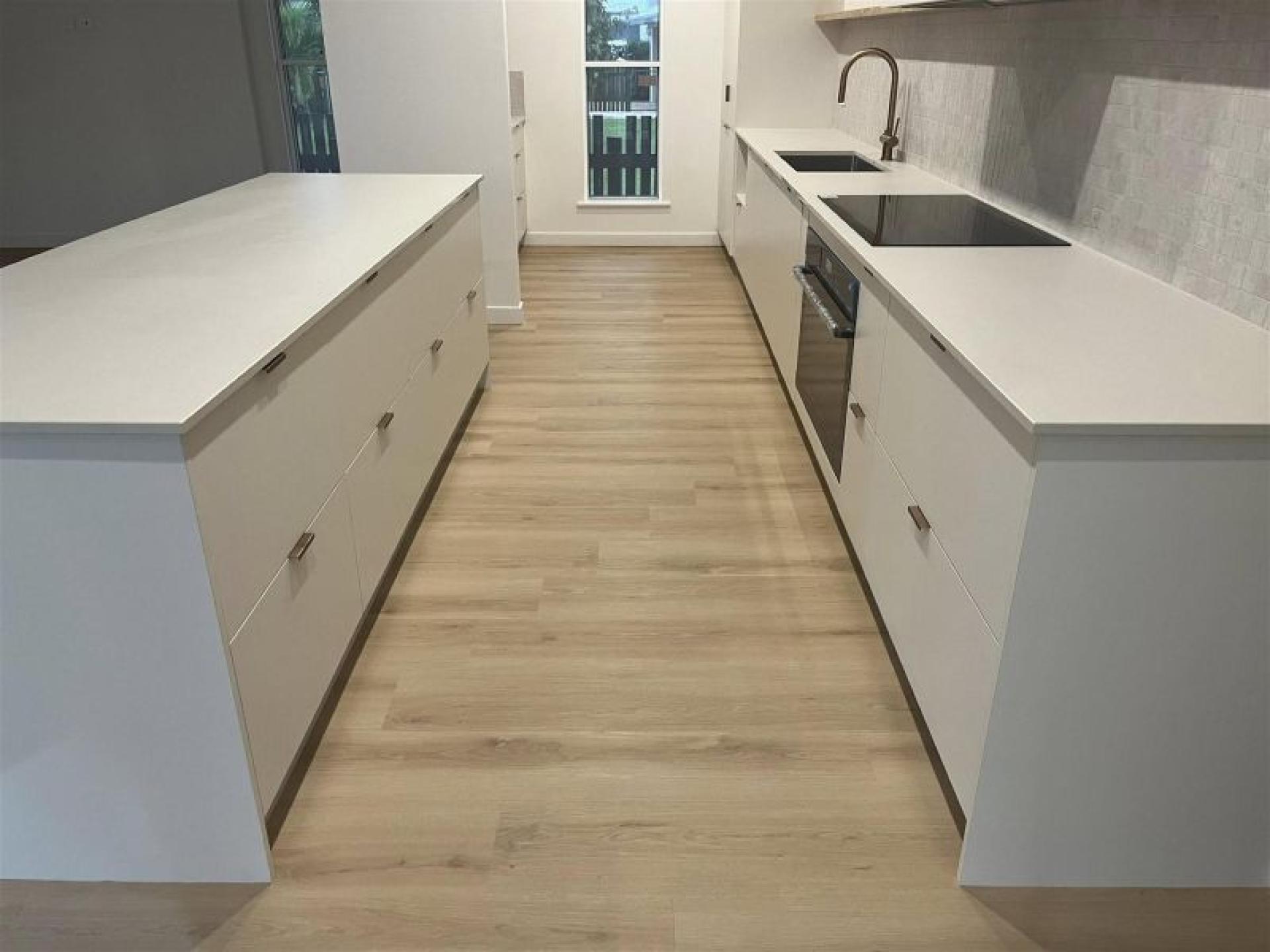 Established Cabinetry And Joinery 687553 3