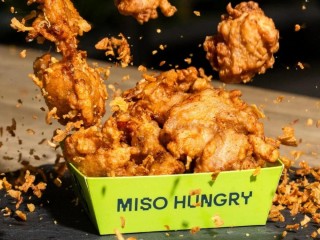 Miso Hungry, Rode Road, Stafford Heights: A Proven Brisbane Business, A Turnkey Opportunity, Already Winning, No Royalties for Your First 3 Months; $1