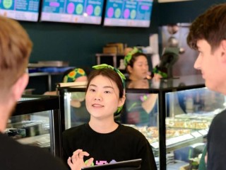 Miso Hungry, Rode Road, Stafford Heights: A Proven Brisbane Business, A Turnkey Opportunity, Already Winning, No Royalties for Your First 3 to 6 Month