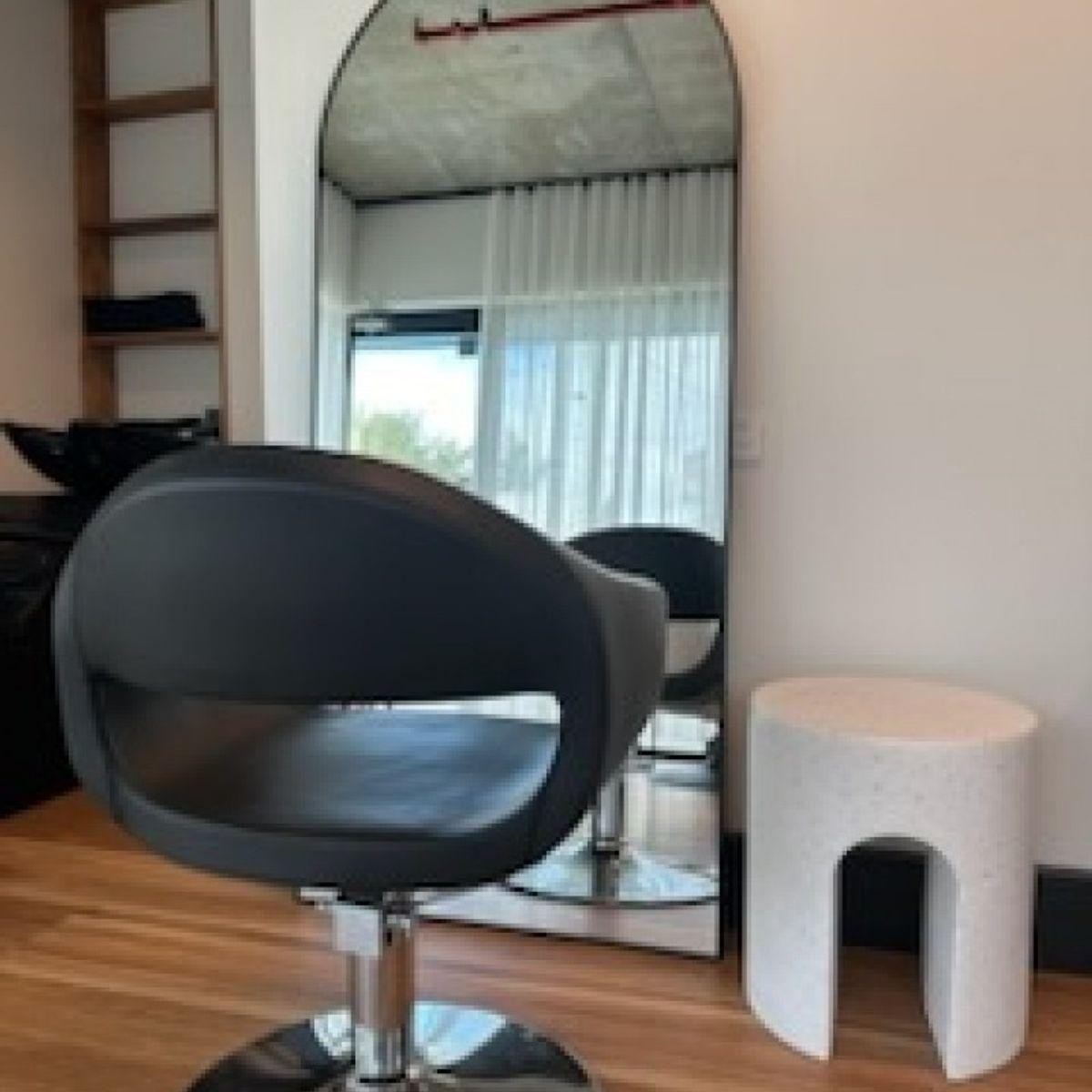 Boutique Hair Salon For 687562 1