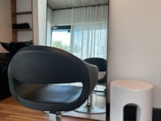 Boutique Hair Salon for Sale |Established 10+ Years | Low Rent | 4-Day Week | Islington NSW | Asking Price: POA