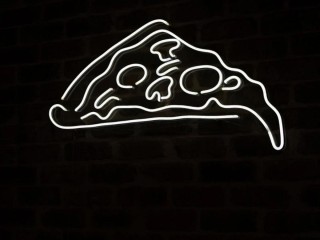 Thriving Takeaway Pizza Business For Sale - Prime Mollymook Beach Location, NSW - Loyal Clientele - Growth Prospects - Active Social Media - Strong Fo
