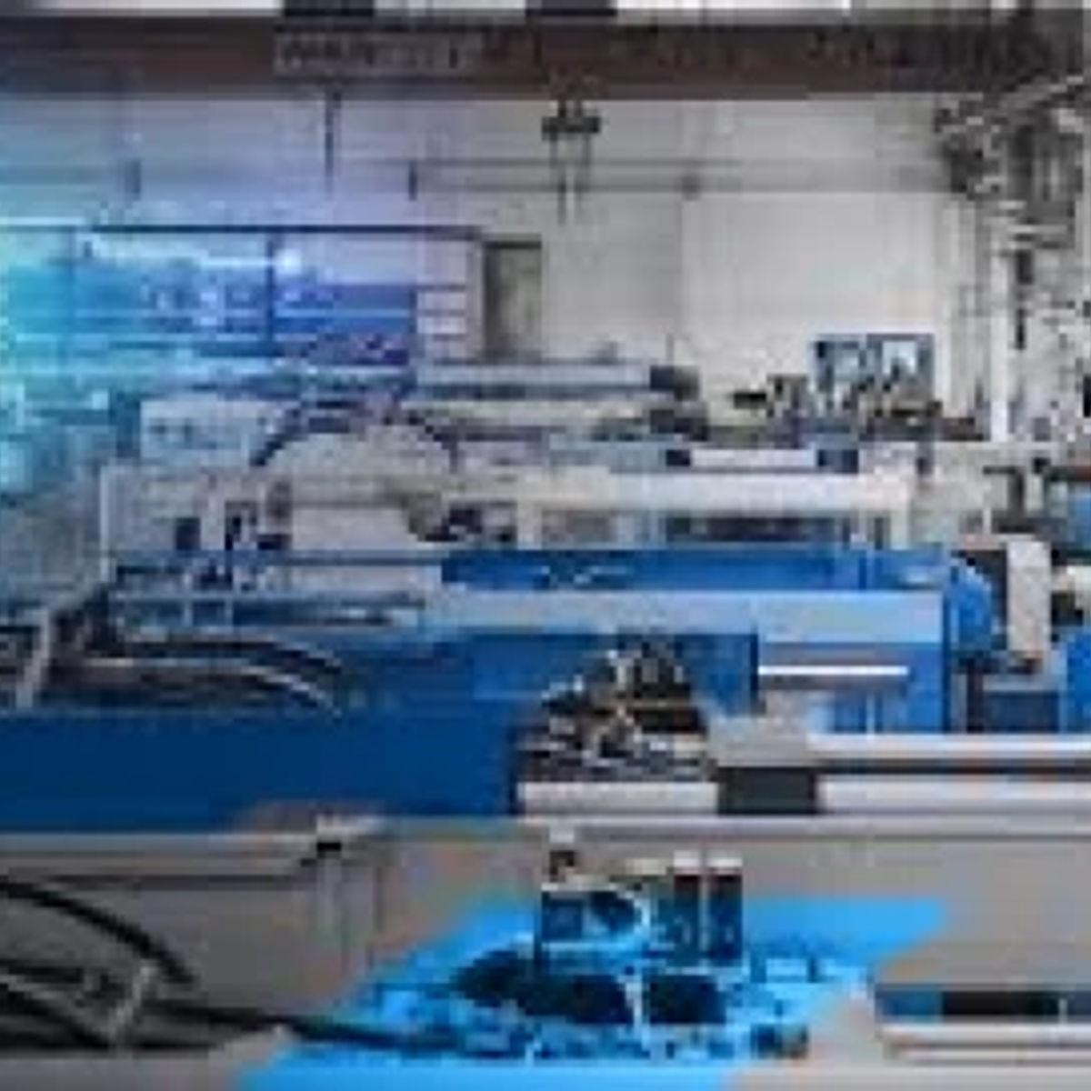 Well-established Manufacturing Business For 687565 2