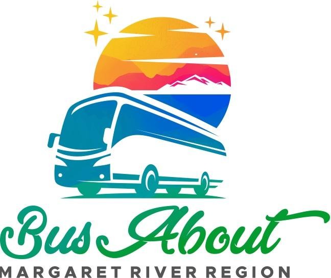 Private Bus Tour Business 687566 1