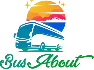 Private Bus Tour Business