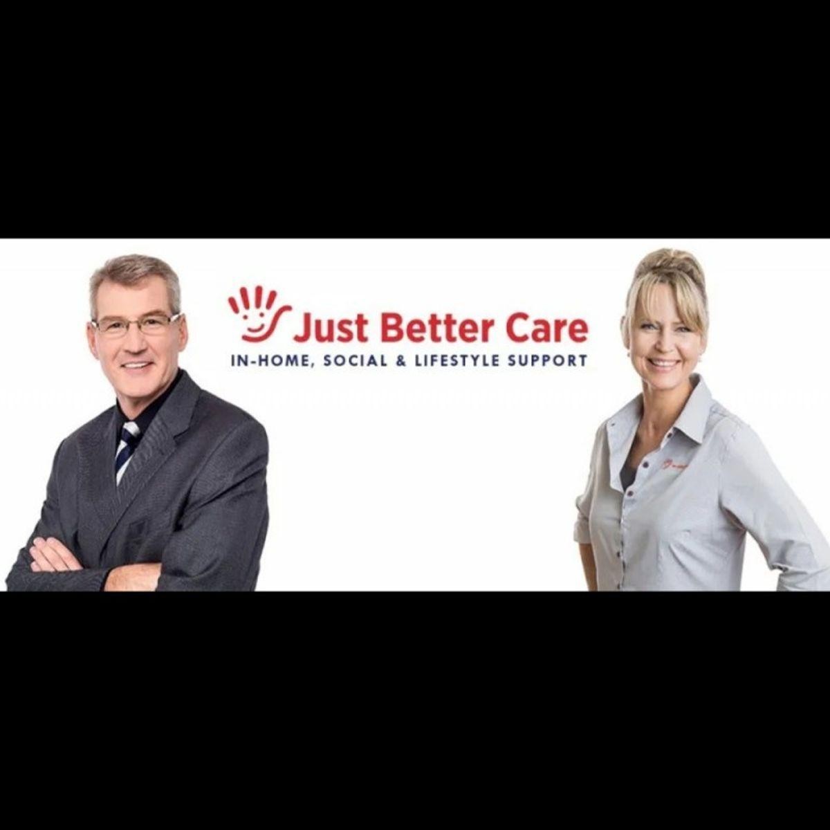 Just Better Care Aged-care 687568 1