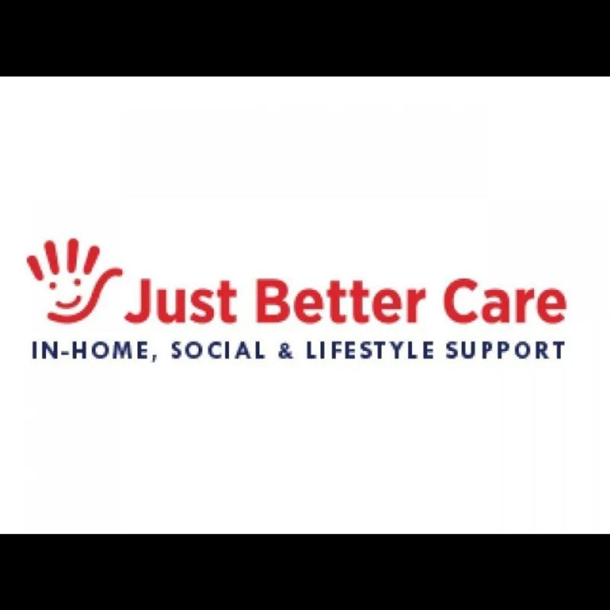Just Better Care Aged-care 687568 2
