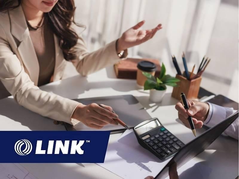 Debt Recovery Business - 687569 1