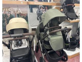FOR SALE - Established Children's Products Retailer NOR