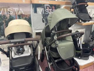 FOR SALE - Established Children's Products Retailer NOR