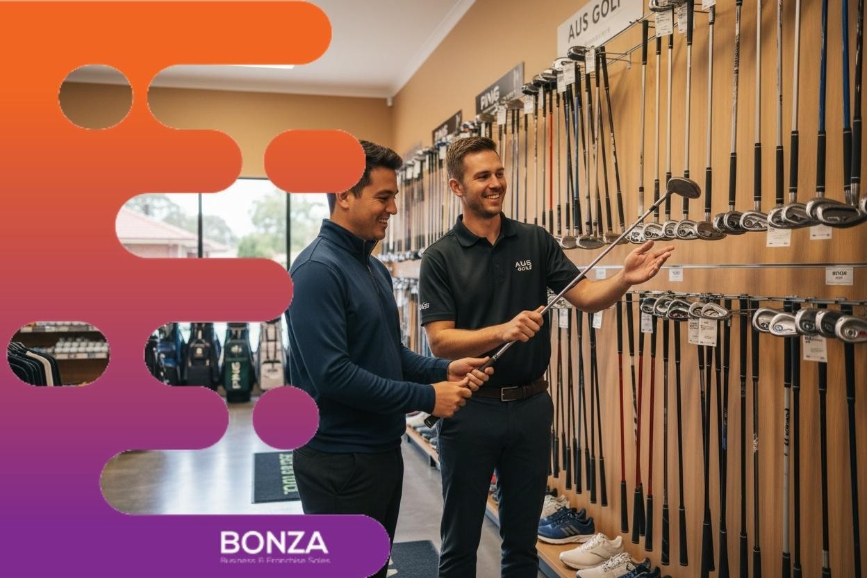 37145 Golf Retail Business 687577 1
