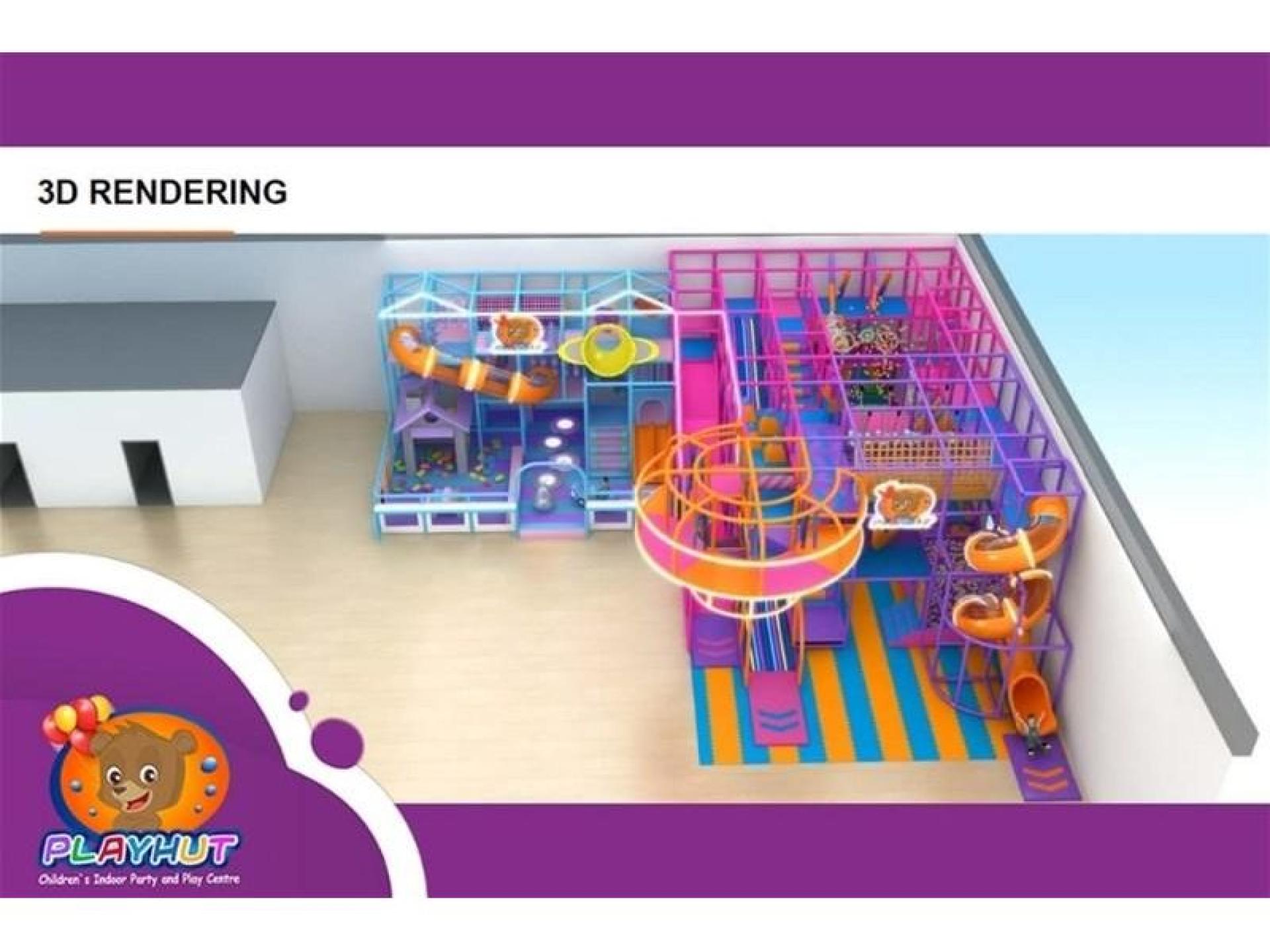 Family Fun And Profits 687578 3