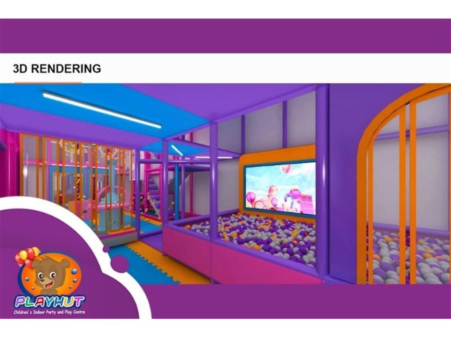 Family Fun And Profits 687578 2