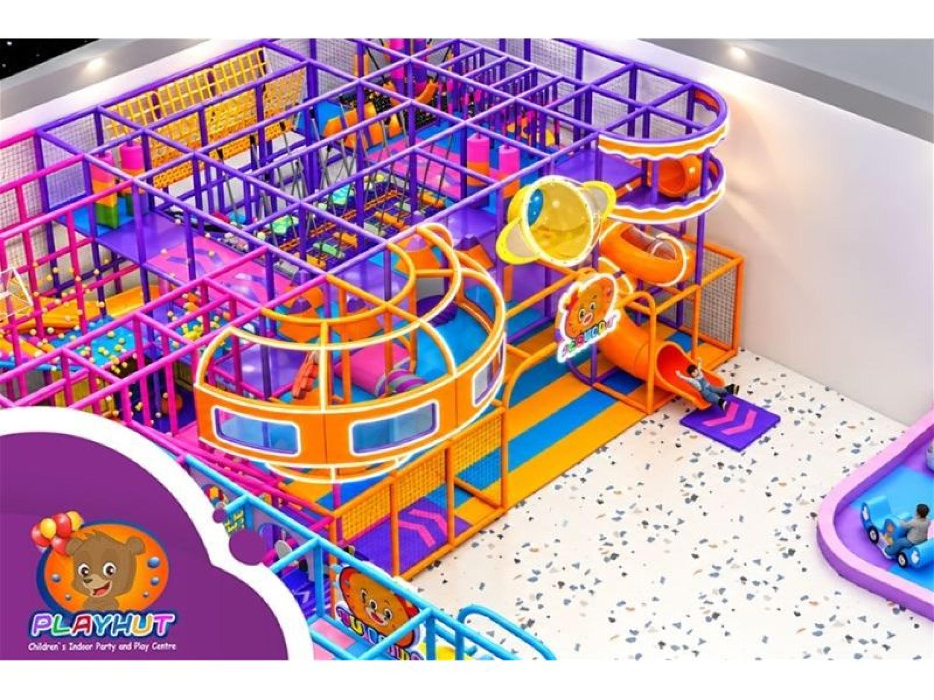 Family Fun And Profits 687578 3