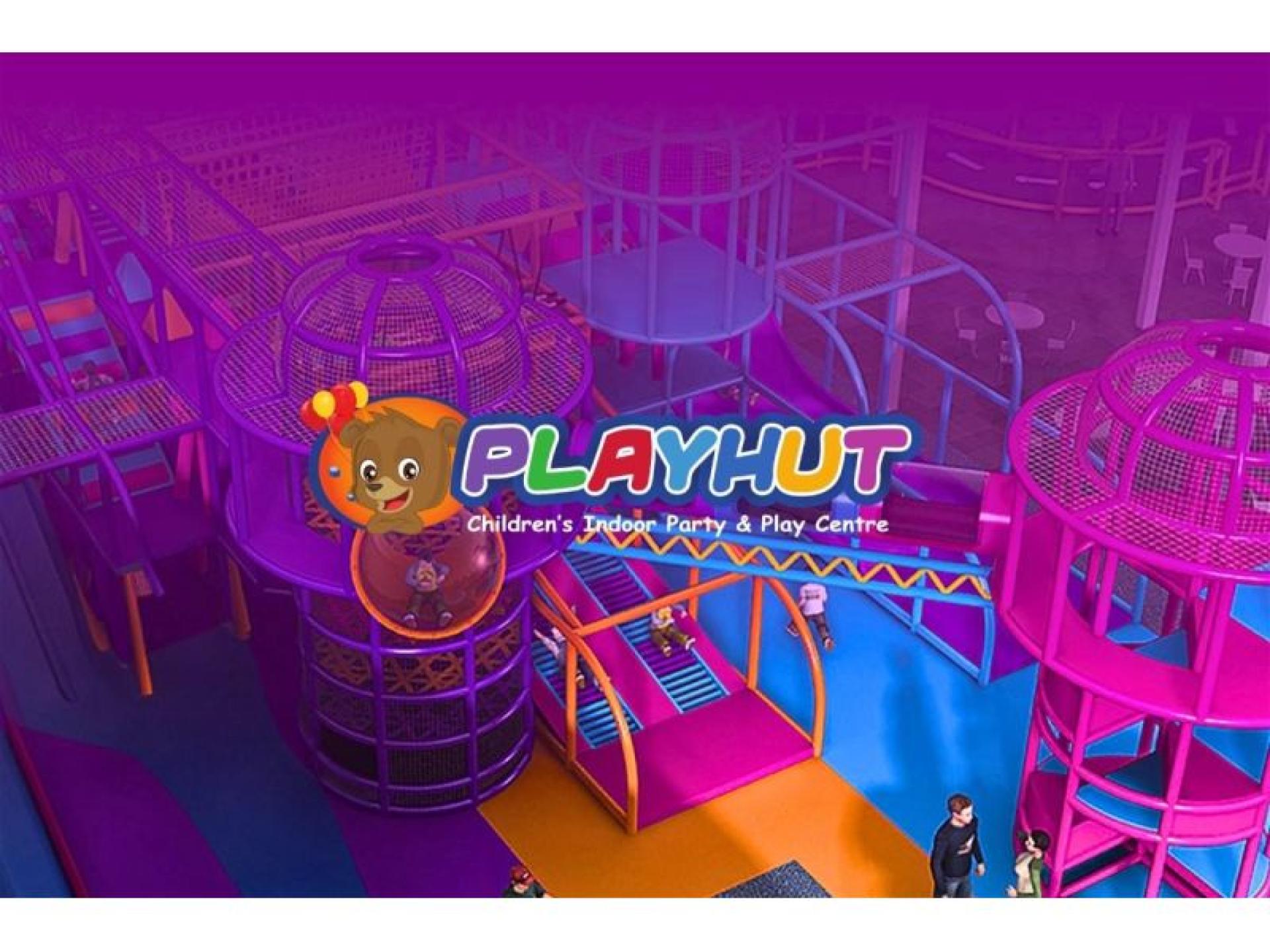 Family Fun And Profits 687578 1
