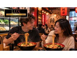 PRIME TAKEAWAY BUSINESS OPPORTUNITY – WEST BRISBANE