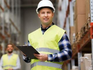 National Security, cleaning, WHS & hospitality RTO With Broad Scope (REF: 1581S)