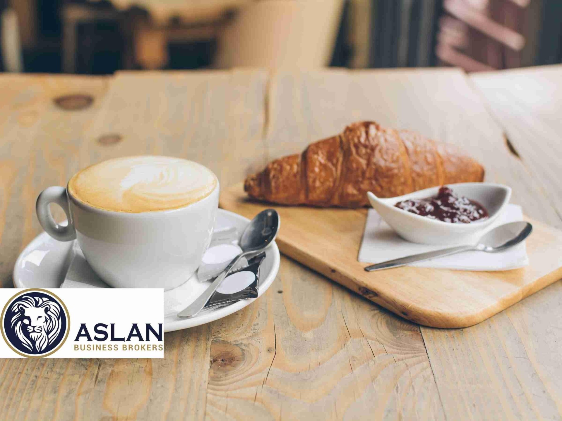 Cafe/restaurant Business For Sale 687590 1