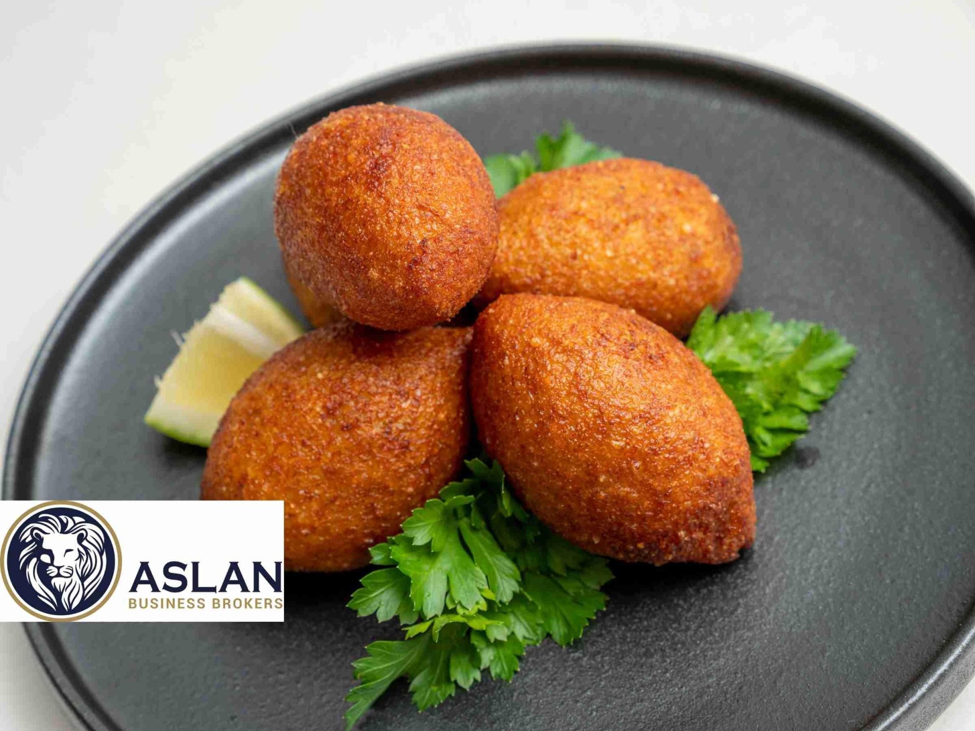 Cafe/restaurant Business For Sale 687590 3