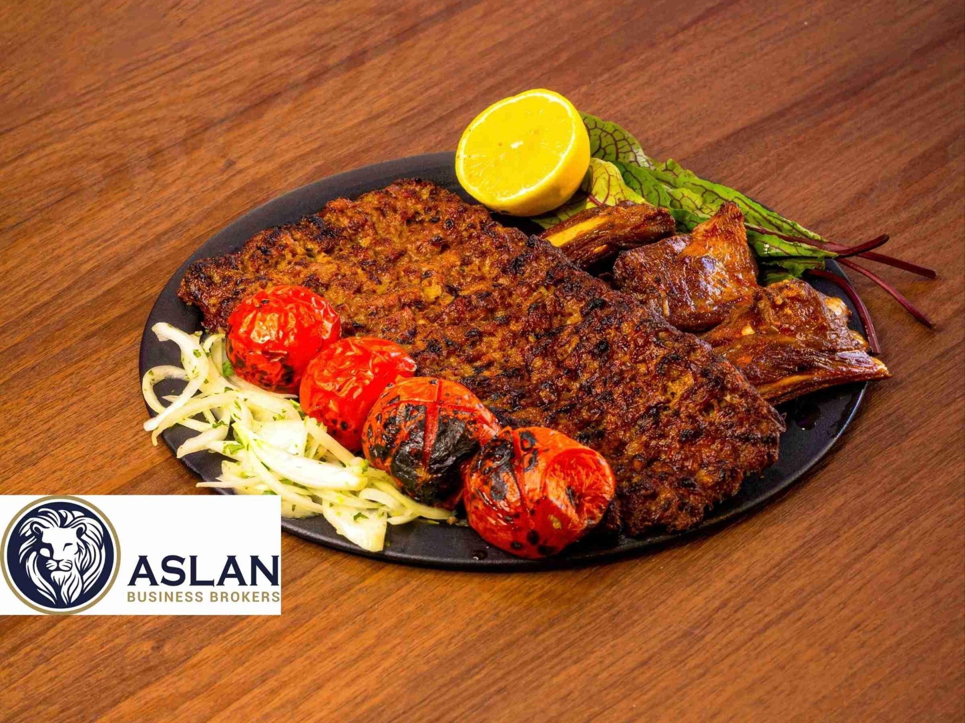 Cafe/restaurant Business For Sale 687590 2