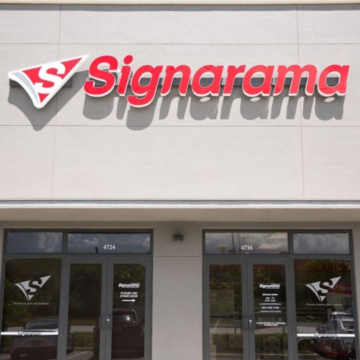 Join Australia's #1 Signage 687601 1