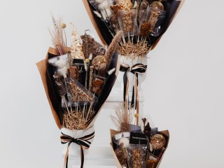 Established Home-Based Gifting Business – Sydney