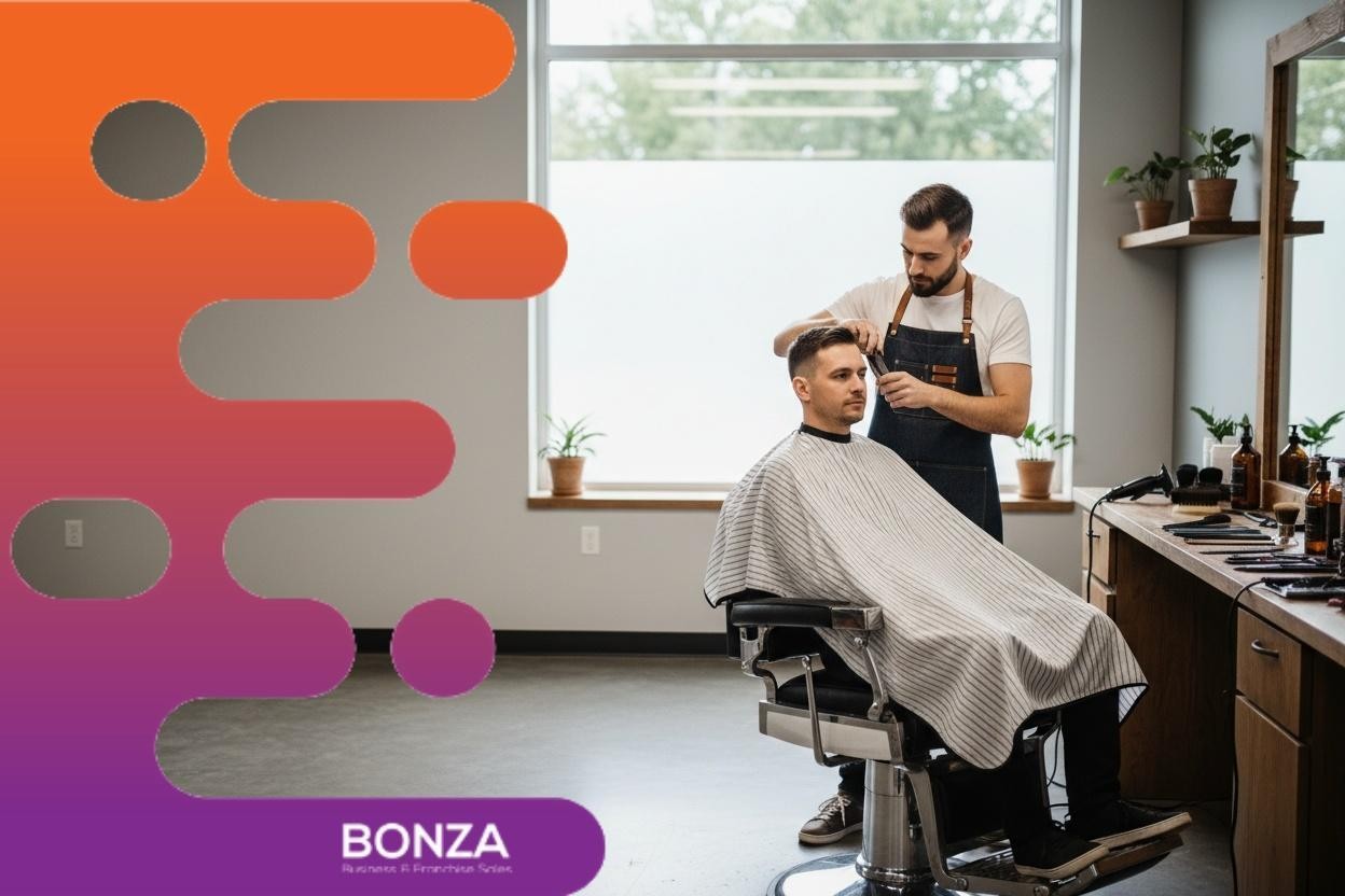 37153 Thriving Barbershop Business 687617 3