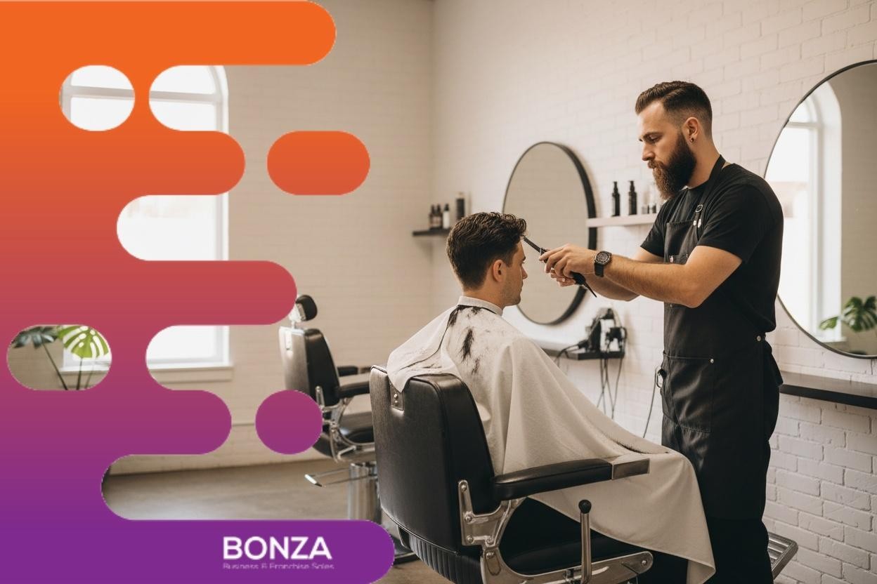 37153 Thriving Barbershop Business 687617 1