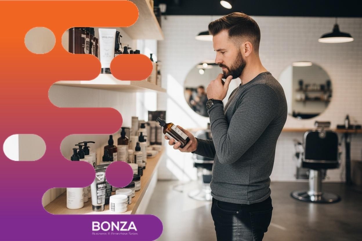 37153 Thriving Barbershop Business 687617 2