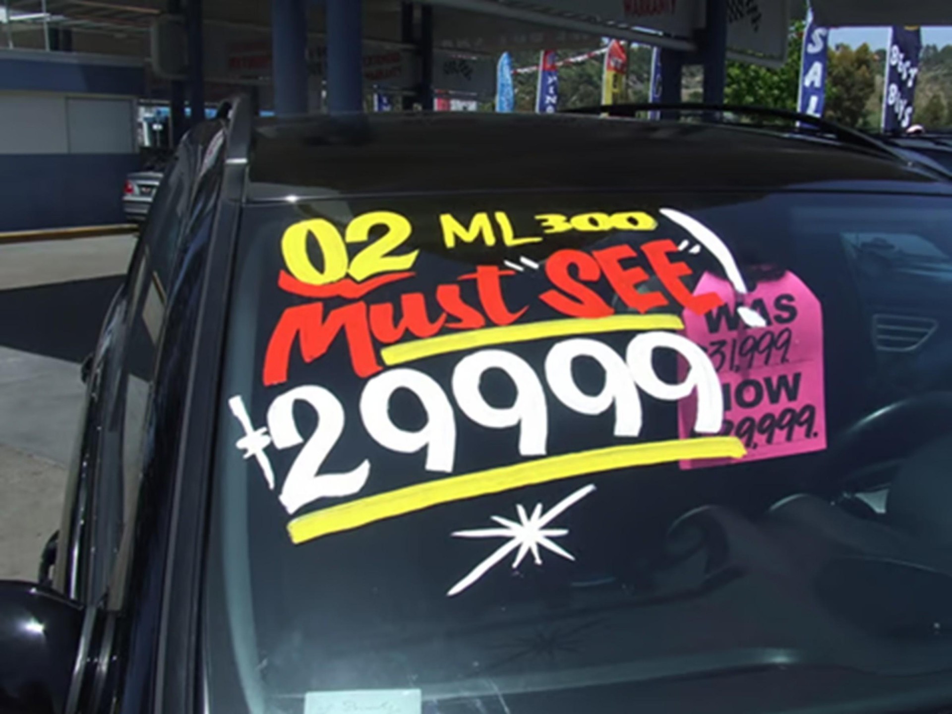 High Volume Used Car 687619 2